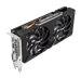 کارت گرافیک  پلیت مدل GeForce GTX 1660 SUPER GP OC حافظه 6 گیگابایت